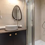 3 De Gamme Immeuble Chic Centre Διαμέρισμα *
