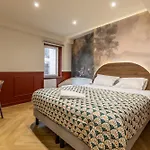 Διαμέρισμα 3 De Gamme Immeuble Chic Centre Κλερμόν Φεράν