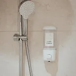 Διαμέρισμα 3 De Gamme Immeuble Chic Centre