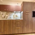 3 De Gamme Immeuble Chic Centre Διαμέρισμα Κλερμόν Φεράν