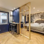 Διαμέρισμα 3 De Gamme Immeuble Chic Centre Κλερμόν Φεράν