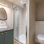 3 De Gamme Immeuble Chic Centre Κλερμόν Φεράν