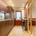 3 De Gamme Immeuble Chic Centre * Κλερμόν Φεράν