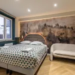 3 De Gamme Immeuble Chic Centre Κλερμόν Φεράν