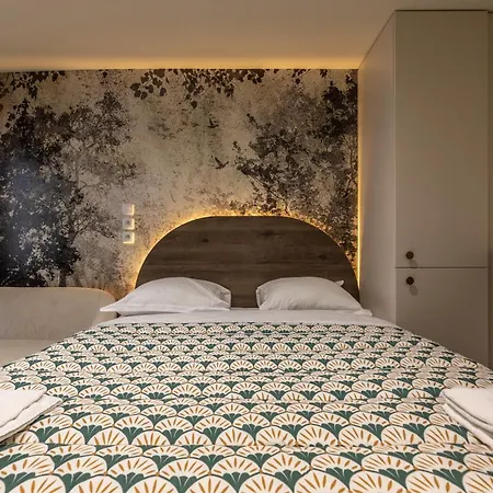 アパート 3 De Gamme Immeuble Chic Centre クレルモン・フェラン