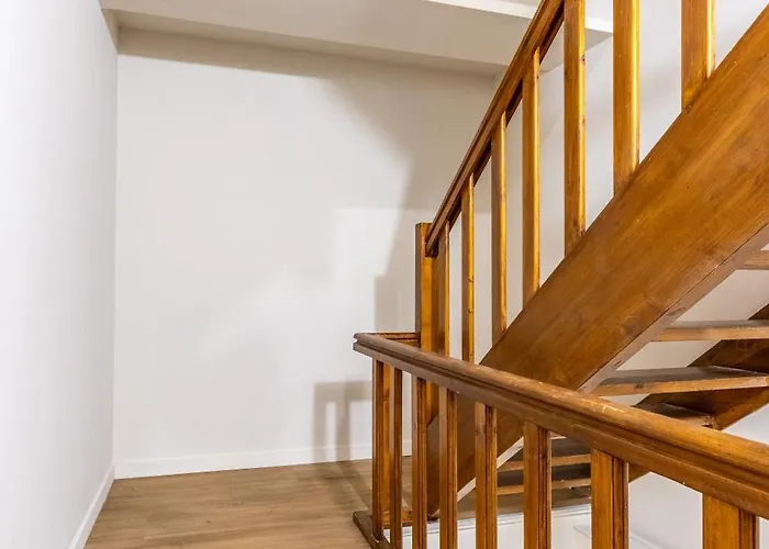 3 De Gamme Immeuble Chic Centre קלרמונט-פרנד