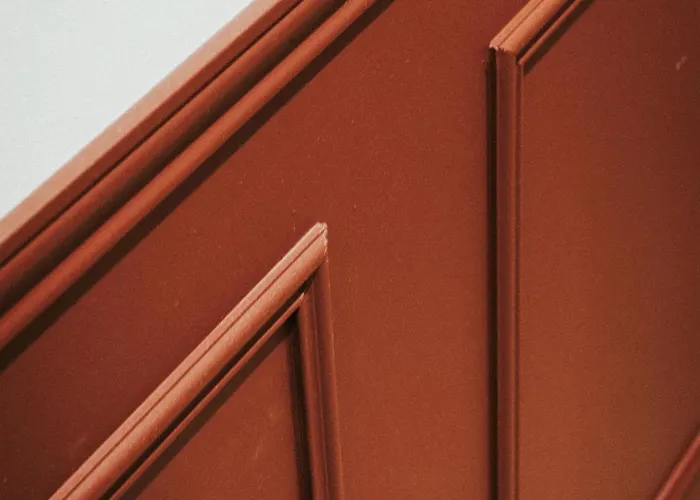 3 De Gamme Immeuble Chic Centre קלרמונט-פרנד